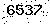 verification image, type it in the box